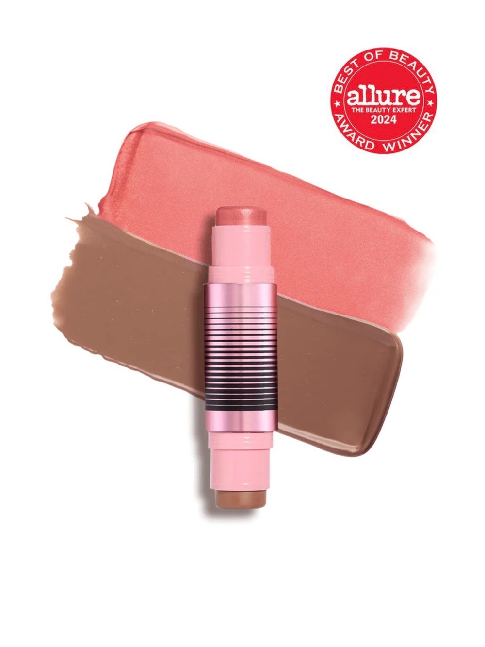 Dibs GlowTour Duo